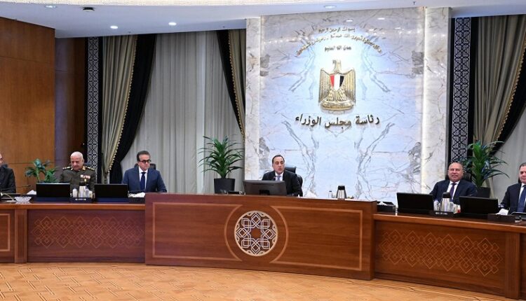 "ميدلوج" تحصل على الرخصة الذهبية لإنشاء ميناء جاف بمدينة العاشر من رمضان