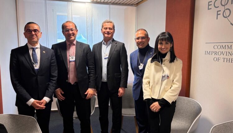 كوكاكولا العالمية تخطط لإنشاء مصنع جديد بالإسكندرية ورفع عدد موظفيها إلى 450 بحلول 2027