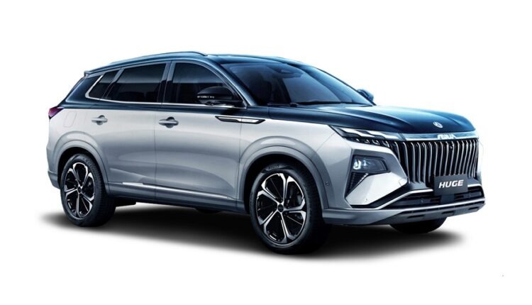 مصر حلوان تخفض أسعار سيارات دونج فينج Aeolus بقيمة 245 ألف جنيه