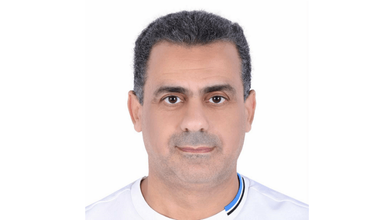 عبد المنعم الخواجة: شركات المحمول تعيد هيكلة خططها الصناعية بعد إلغاء الإعفاءات