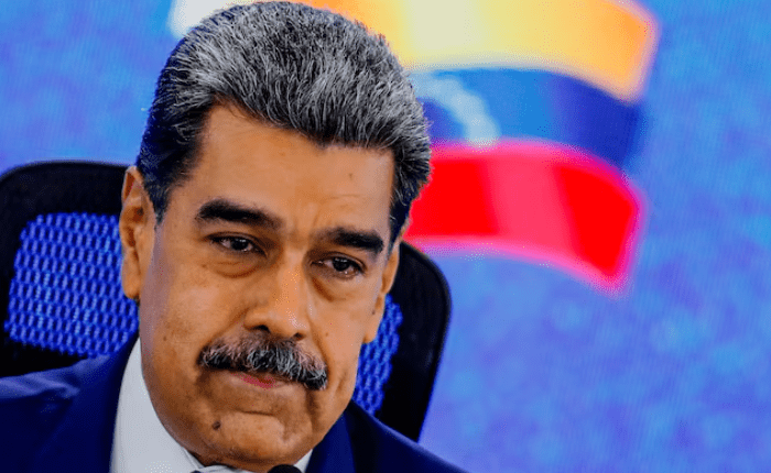 سويسرا تجمد أصول مادورو ومعاونيه بعد اعتقال القوات الأمريكية له