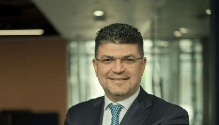 ستاندرد تشارترد: مصر من الأسواق الواعدة وسط تحولات الاقتصاد العالمي