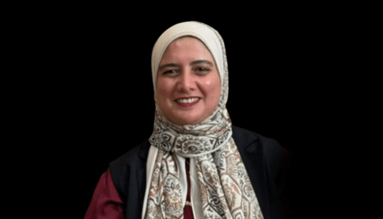 فداء الجوهري: القيود الصينية تقلص تدفق معروض الفضة بنسبة 10%