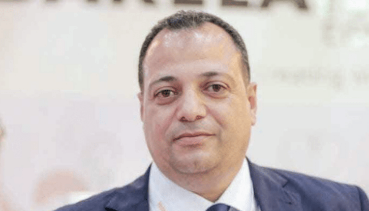 المدير التجاري لشركة بيك لاند إيجيبت: مصر مورد إقليمي رئيسي لخامات المخبوزات والحلوى