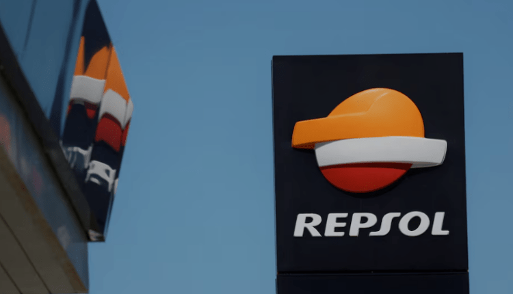 إيني وريبسول الأوروبيتان تواجهان صعوبات لاسترداد مدفوعات غاز من فنزويلا