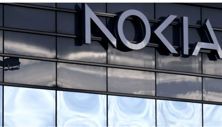 أرباح نوكيا تتخطى الميار يورو في الربع الأخير من 2025