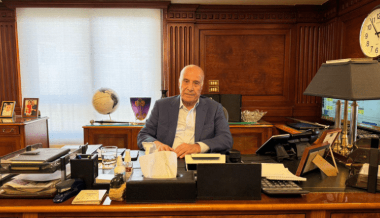 بعد تحقيق الاكتفاء الذاتي.. منتجو الدواجن يطالبون «الزراعة» بفتح أسواق أفريقية لتصدير الفائض