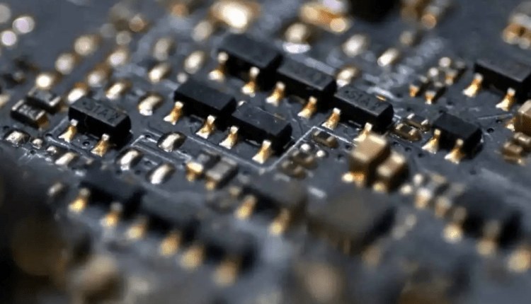 رويترز: الصين تطلب من شركاتها وقف استخدام برمجيات الأمن الإلكتروني الأمريكية والإسرائيلية