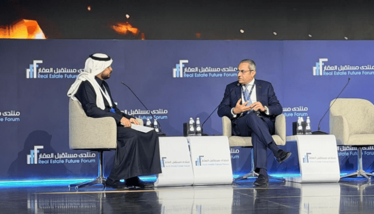 العاصمة الإدارية تقترب من إنهاء المرحلة الأولي للمنطقة الصناعية وتستعد لتنفيذ المراحل الجديدة