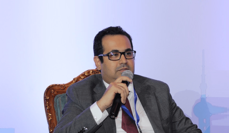 حسام جرامون: دمج الهوية الرقمية مع أدوات التمويل الإسلامي يفتح المجال لبناء منظومة مالية حديثة