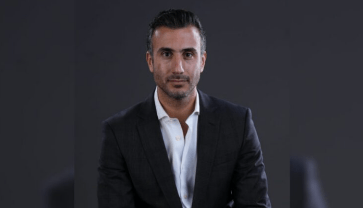 موديوباي تستهدف إنتاج 70 مليون بطاقة دفع سنويا في غضون عامين