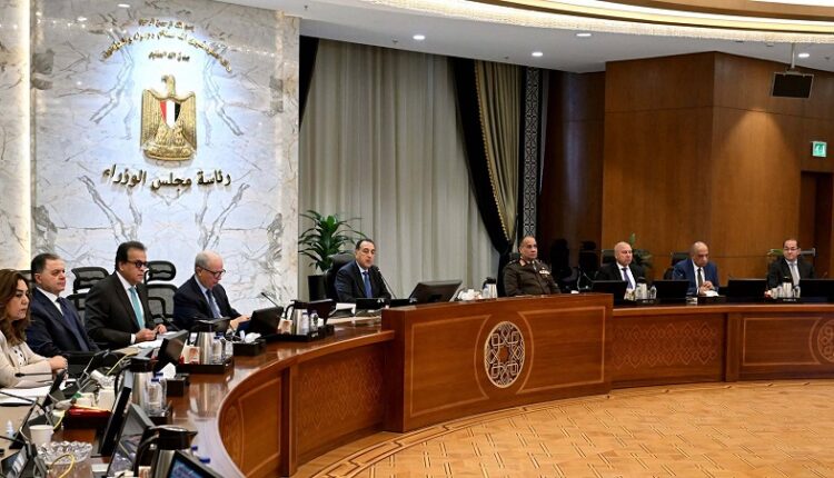 الحكومة تستعرض حزمة التسهيلات والإصلاحات الضريبية المقترحة لعام 2026/2027