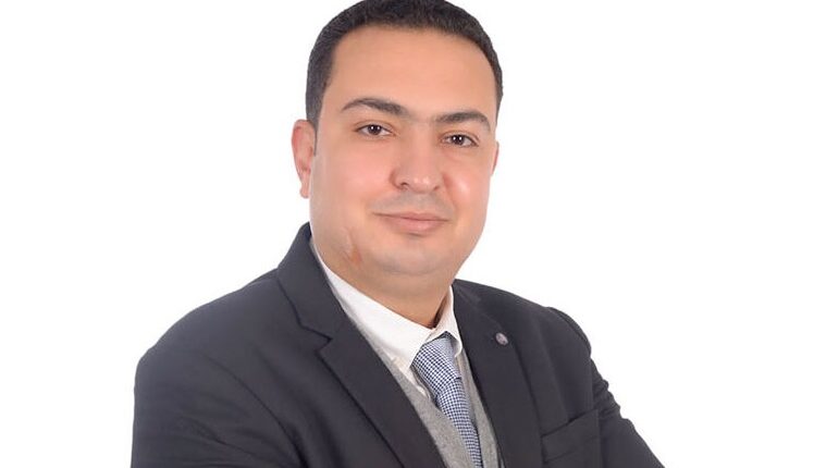 رضا المنشاوي: الوساطة العقارية تعاني غيابا شبه كامل للتنظيم