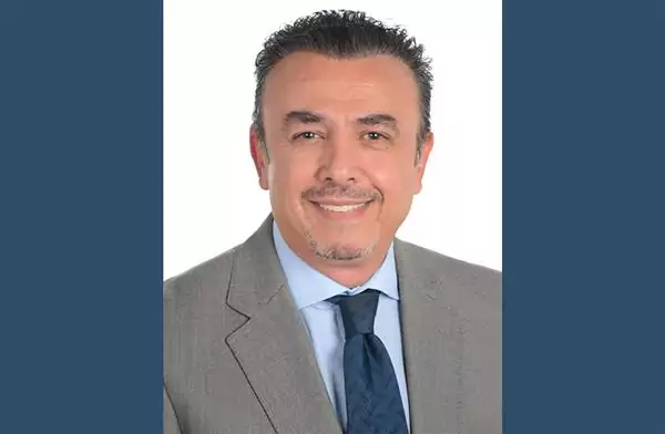 شركة SN Automotive تعتزم تجميع سيارتين محليا العام الجاري