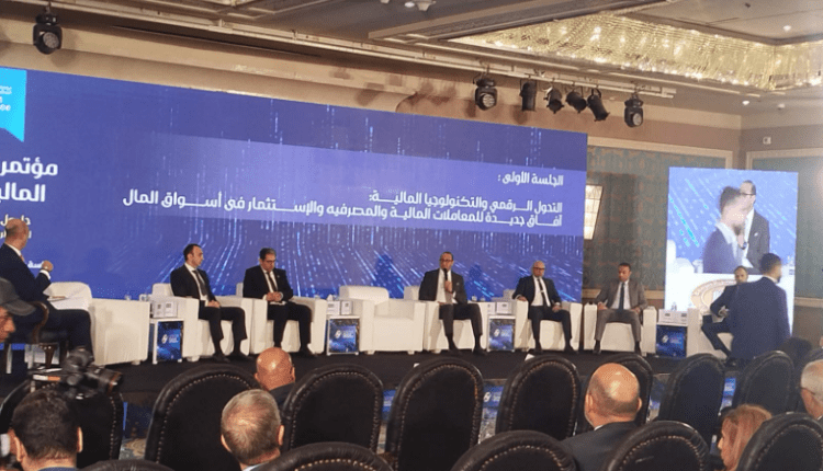 باره عريان ويارا الجنايني وسمر السيد _ قال المحاسب الضريبي أحمد عبد الغني، الشريك التنفيذي لشركة ATC للاستشارات الضريبية والمالية، إن التيسيرات الضريبية التي تشهدها مصر حاليا تمثل خطوة بالغة الأهمية.