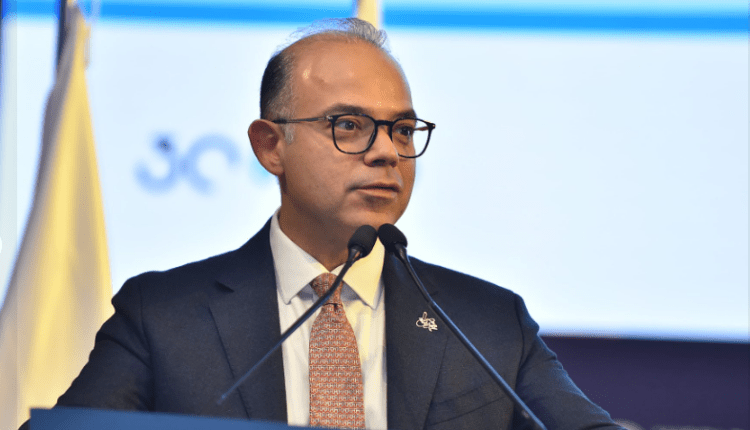 وزير الاستثمار: مصر تنتقل من مرحلة المفاهيم إلى التطبيق المؤسسي الشامل لمنظومة التمويل المستدام