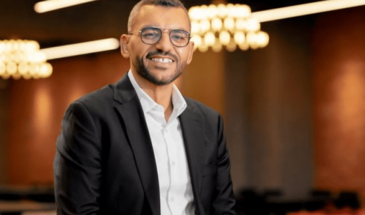 باسم الشربيني: التوابع توفر التكاليف وتتيح للشركات امتلاك سلسلة التنفيذ بالكامل