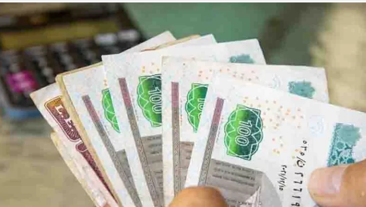 في استطلاع حابي.. 59.4% يتوقعون بقاء الدين العام فوق 80% من الناتج المحلي