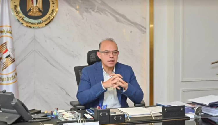 وزارة الاستثمار: استحداث ضوابط جديدة لتنظيم نشاط السمسرة العقارية