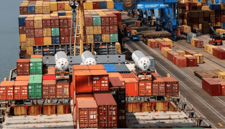 ملف.. تحديد المسؤوليات مفتاح نجاح المختبرات التنظيمية