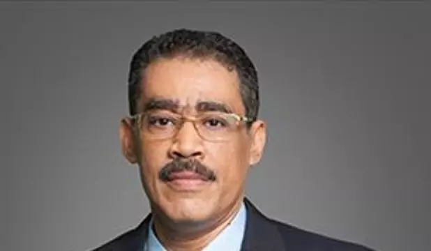 مصر تحذر من المساس بالعلاقات الأخوية مع الدول العربية