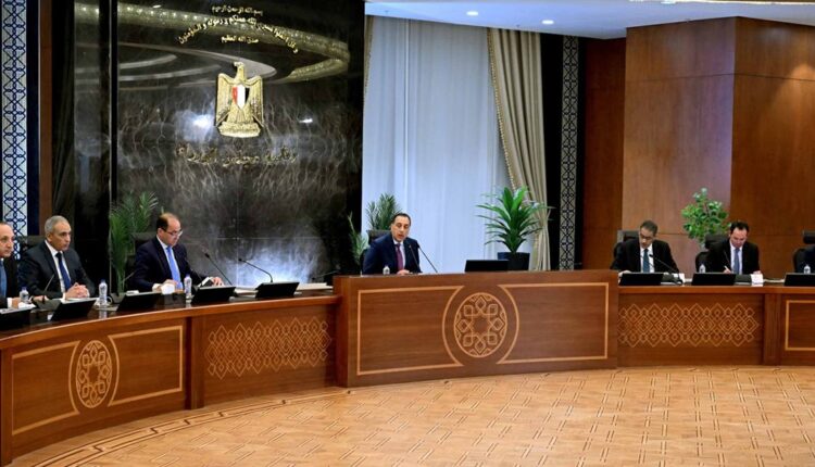 وزير المالية: تطبيق حزمة حماية اجتماعية قبل رمضان ودعم إضافي لـ10 ملايين أسرة