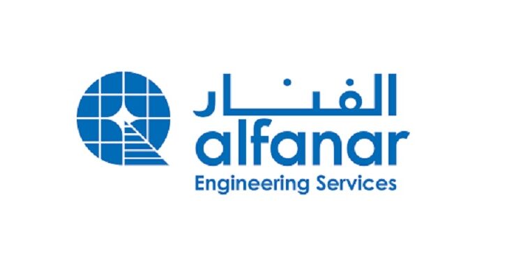 الفنار السعودية تنفذ مشروعا لنقل الطاقة بين الرياض وجازان بتكلفة 4 مليارات دولار