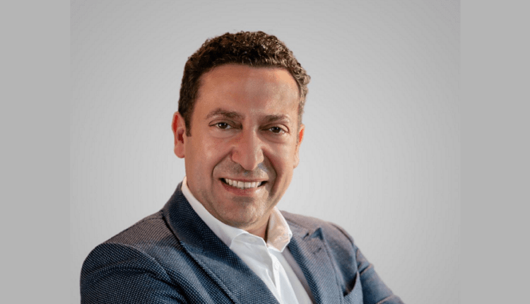 سكاي إنوفو تخطط لإطلاق مشروعين والتوسع بإفريقيا والعراق