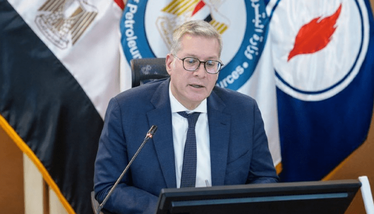 العامة للبترول تستهدف حفر 66 بئرا باستثمارات 8 مليارات جنيه خلال 2026-2027