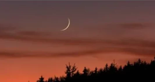 دار الإفتاء: الخميس 19 فبراير أول أيام شهر رمضان لعام 1447هـ
