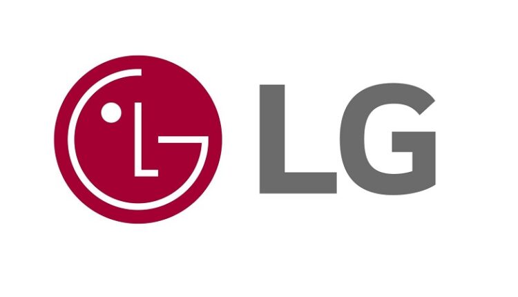 "إل جي إلكترونيكس" تحقق أعلى إيرادات سنوية في تاريخها بقيمة 89.2 تريليون وون كوري