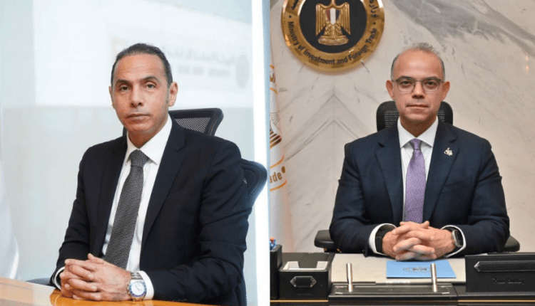 عاجل.. البورصة المصرية تستوفي متطلبات مؤشر FTSE Russell للأسواق الناشئة