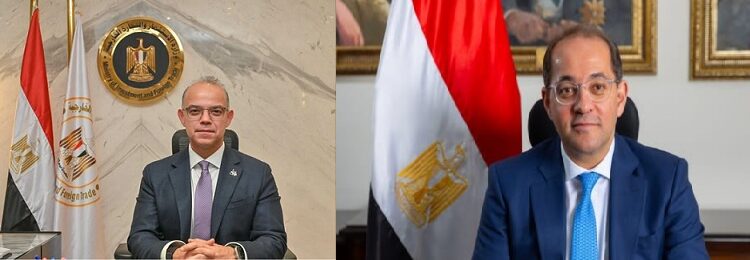 عاجل.. العمل بالموانئ والمنافذ الجمركية على مدار العام باستثناء 4 أيام فقط