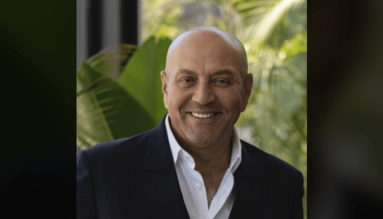 سكاي إنوفو تخطط لإطلاق مشروعين والتوسع بإفريقيا والعراق