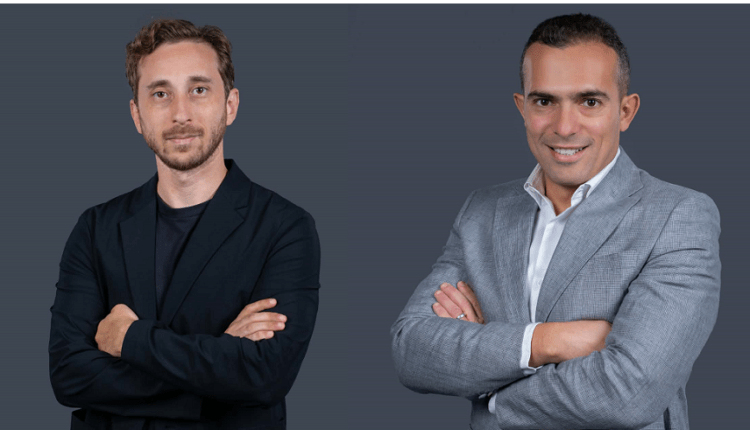 "ڤاليو" تطلق أحدث حلول التمويل الفوري عبر تطبيقها الإلكتروني بمبالغ تبدأ من مليون جنيه