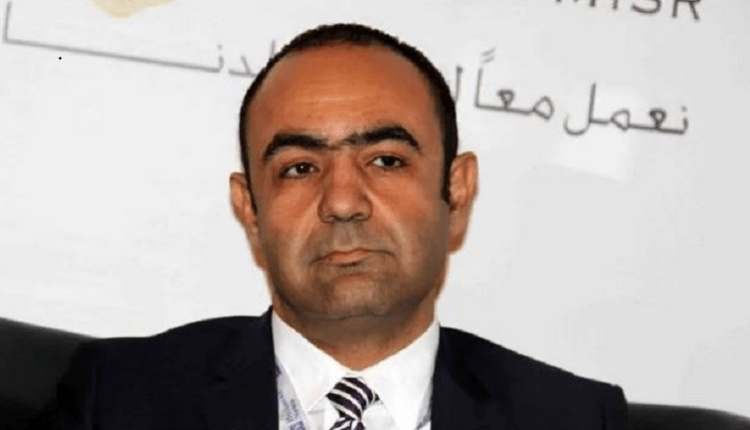 المصرية العالمية تستهدف طرح 6 طرازات جديدة العام الجاري