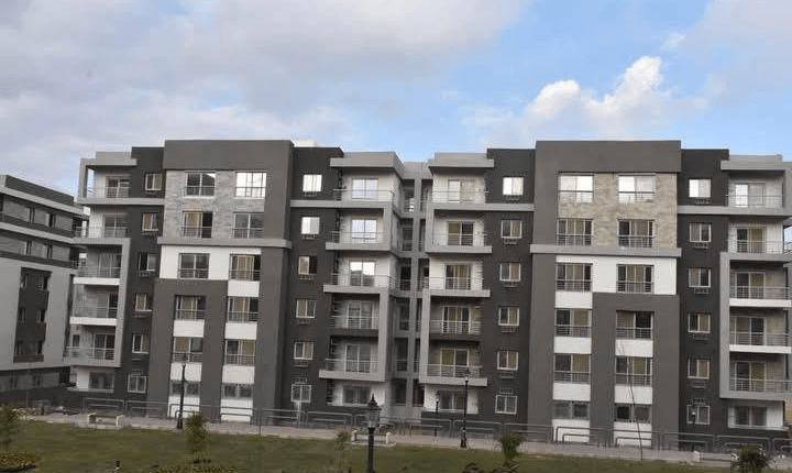 الإسكان: تسليم دفعتين جديدتين بمشروعي "سكن مصر" و"جنة" بالقاهرة الجديدة