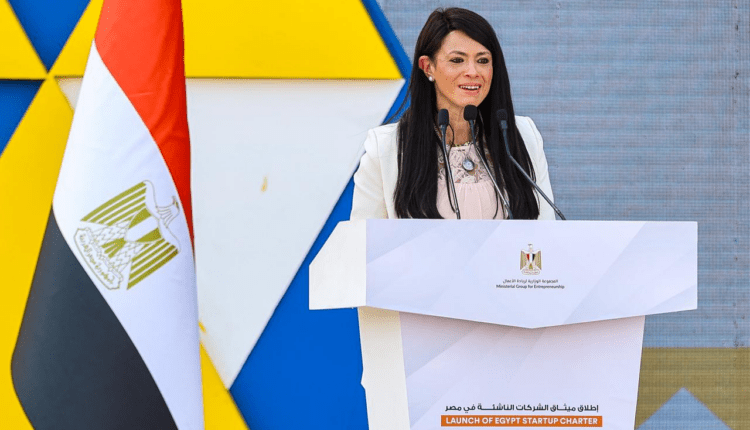 عاجل.. مبادرة تمويلية موحدة لحشد مليار دولار تمويلات للشركات الناشئة