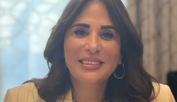 وزيرة الإسكان: راندة المنشاوي: تكثيف الحملات اليومية للحفاظ على المظهر الحضاري للمدن الجديدة