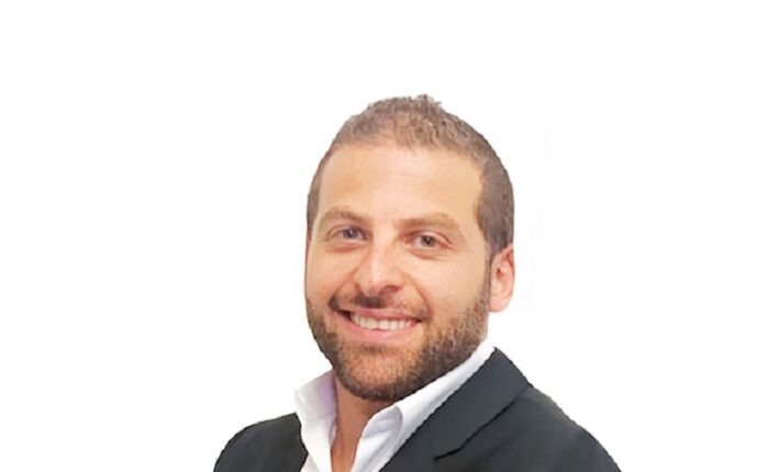 محمد محجوب: نخطط لتخارج استثمارات صندوق تنمية فينشرز الأول بين 2026 و2027