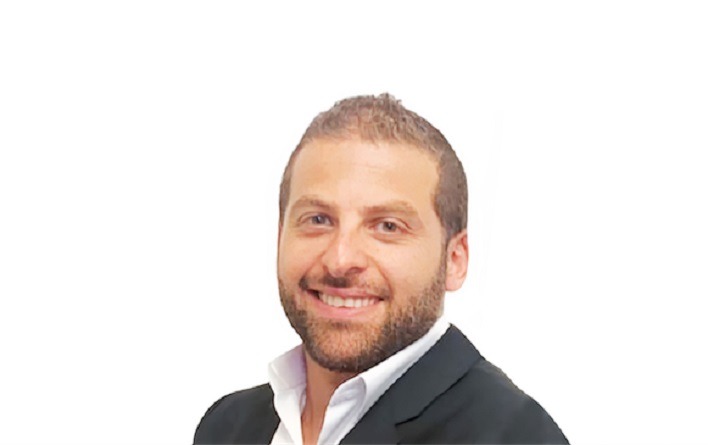 محمد محجوب: نخطط لطرح حلواني العبد بالبورصة المصرية