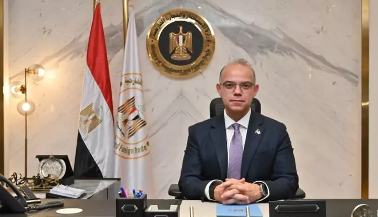 إطلاق حملة للتعريف بالمناطق الاستثمارية وتعزيز جاذبيتها