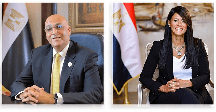 المجموعة الوزارية لريادة الأعمال تعلن تلقي 30 طلبا للحصول على شهادة تصنيف الشركات الناشئة