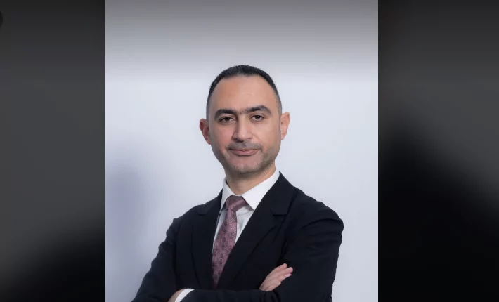 مبيعات نيسان مصر تقفز إلى 32 ألف سيارة خلال 2025