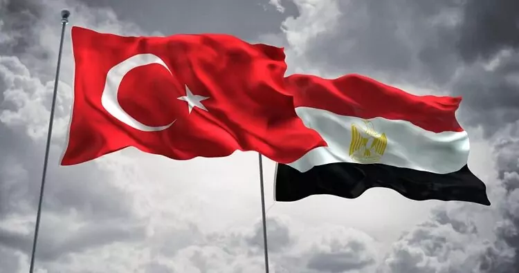 الاستثمارات التركية في مصر ترتفع إلى 175.1 مليون دولار خلال 2024/ 2025