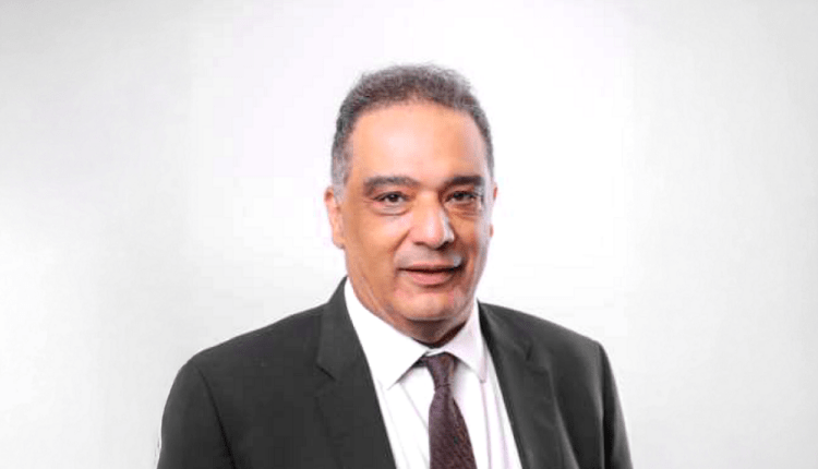 أحمد الطوبجي: زيادة الاعتماد على التأجير التمويلي كحل مرن يدعم خطط النمو والاستثمار