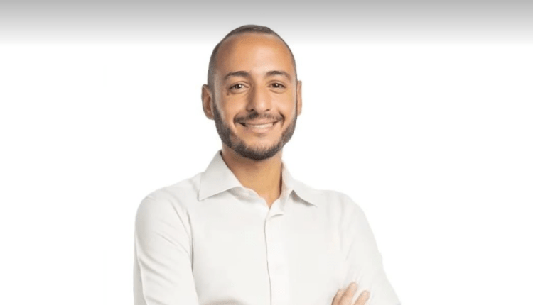 بلتون القابضة تطلق منصة الملكية الخاصة لدعم الشركات