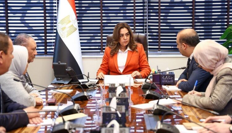 المانع القطرية تدرس إنشاء مصنع لإنتاج الوقود الحيوي في مصر باستثمارات 15.6 مليون دولار