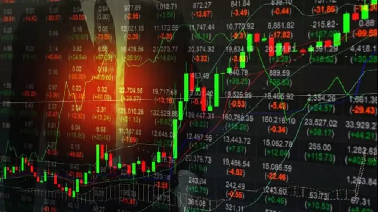 خليفة باول وهدوء التوتر بين أمريكا وإيران يوقفان المضاربة على المعادن والسلع