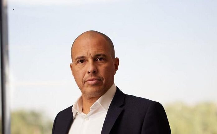 بنيان تحقق ملياري جنيه صافي ربح في 2025 .. و20.2% نموا في الإيرادات الإيجارية